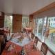 Hotel / Restaurant Post, Eschlikon (fotografie 7)