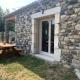 gîte de Champoulas, Saint Martin sur Lavezon - Fotografie 3