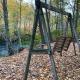 Historic Sears River Home (Main Level) on 10 Acres, Tamaqua (fotografie 6)