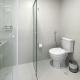 Zainalofts7Vila Mariana ao lado metrô, CASV 34 ID, San Paolo - Foto 10