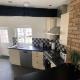 2 Bed House in Knaresborough - Foto 5