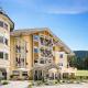 Hotel Erika Braies - Fotografie 3