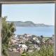 Coastal View, Lyme Regis (fotografie 8)