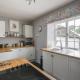 1 Dolphin Cottages Lyme Regis - Fotografie 5