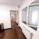3 Apartments in 1 location, Praha - Fotografie 8