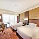 Hyatt Regency Manila City of Dreams, Manila - Fotografie 6