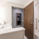 Holiday Inn Express & Suites - Rantoul by IHG, Rantoul (fotografie 3)