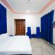 Hotel A-One, Multan (photo 10)