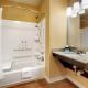 TownePlace Suites by Marriott Missoula, Missoula (Foto 2)