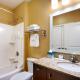TownePlace Suites by Marriott Missoula, Missoula (Foto 3)