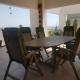Penthouse Sea Views, Larnaka - Fotografie 3