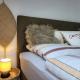 Green Hill, Siegburg - Photo 4