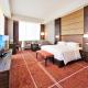 Hyatt Regency Manila City of Dreams - Photo 4