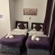 The Wilton Hotel, Blackpool (Foto 5)