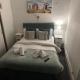The Wilton Hotel, Blackpool (Foto 4)