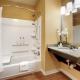 TownePlace Suites by Marriott Missoula, Missoula (Foto 4)