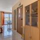 Adorable Seaview apt at St Paul's Bay, St Paul's Bay (foto 3)