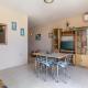 Adorable Seaview apt at St Paul's Bay, St Paul's Bay (foto 4)