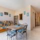 Adorable Seaview apt at St Paul's Bay, St Paul's Bay (foto 5)