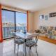 Adorable Seaview apt at St Paul's Bay, St Paul's Bay (foto 7)