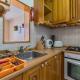 Adorable Seaview apt at St Paul's Bay, St Paul's Bay (foto 8)