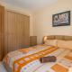Adorable Seaview apt at St Paul's Bay, St Paul's Bay (foto 9)