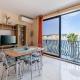 Adorable Seaview apt at St Paul's Bay, St Paul's Bay (foto 10)