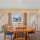Lakeside Escape - Motuoapa Holiday Home Turangi - Fotografie 7