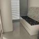 Casa agradável com piscina há 1 quadra da praia., Bertioga - Zdjęcie 2