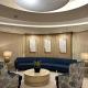 Shell res nr MOA 2BR free parking, Manila - Fotografie 5