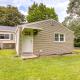 Coventry Lake Getaway with Yard Near UConn!, Coventry (foto 2)