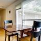Coventry Lake Getaway with Yard Near UConn!, Coventry (foto 5)