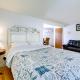 Coventry Lake Getaway with Yard Near UConn!, Coventry (foto 4)