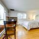 Coventry Lake Getaway with Yard Near UConn!, Coventry (foto 6)