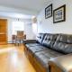 Coventry Lake Getaway with Yard Near UConn!, Coventry (foto 8)
