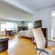 Coventry Lake Getaway with Yard Near UConn!, Coventry (foto 10)