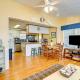 Surfside Beach Home with Community Perks Near Ocean! Myrtle Beach - Foto 6