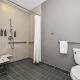 Aloft by Marriott Long Island City-Manhattan View, Queens (foto 3)
