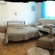 Apartments More, Baška (Bescanuova) (foto 4)