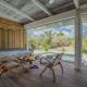 Cottage Saudade - Les Terres Basses, Les Terres Basses (photo 5)