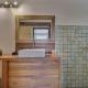 Cottage Saudade - Les Terres Basses, Les Terres Basses (photo 9)