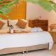 Casa Claver Loft Boutique Hotel Cartagena de Indias - Foto 3
