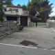 Apartments More, Baška (Bescanuova) (foto 7)
