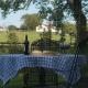 Farm living at it's best!, Pratts