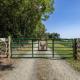 Farm living at it's best!, Pratts (Foto 4)