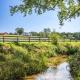 Farm living at it's best!, Pratts (Foto 9)