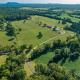 Farm living at it's best!, Pratts (Foto 6)