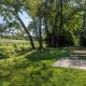 Farm living at it's best!, Pratts (Foto 8)