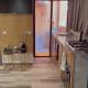 Appartement au centre Marrakech