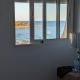 Seaside View Apartment, Estepona - Fotografie 8